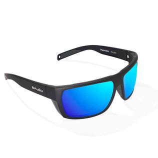 Palometa Polarized Sunglasses