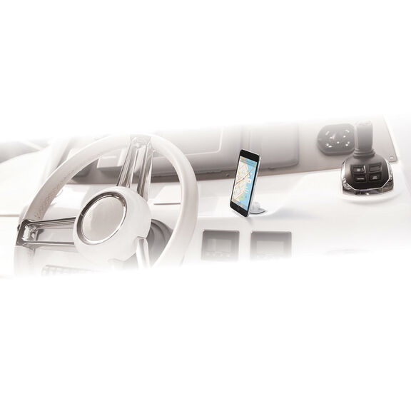 MagicMount&trade; Dash Mount for Mobile Devices image number 4