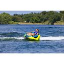 O'Brien Drifter 2-Person Towable Tube image number 4