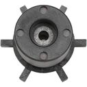 SEAFLO Marine AC Pump Replacement Service Kit for SFCPA1-G250-01 and SFCPA2-G250-01 image number 3