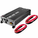 3000W Pure Line Power Inverter image number 0