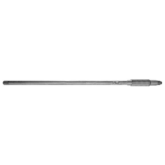 18-1737 Drive Shaft for Mercury/Mariner Outboard Motors image number 0