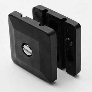 Fender Holder Parallel Connector