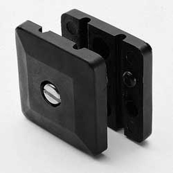 Fender Holder Parallel Connector image number 0