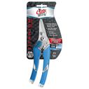 7 1/4" Bypass Mono Cutter image number 4