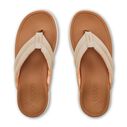 Women's Darby&trade; Flip-Flop Sandals image number 2