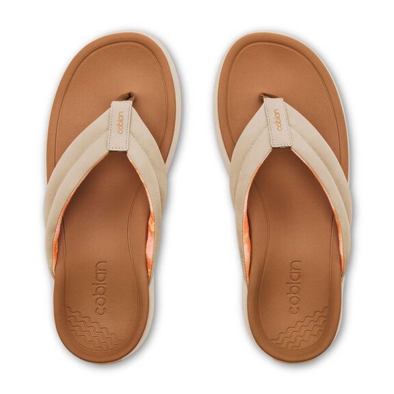 Women's Darby&trade; Flip-Flop Sandals image number 2