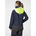 Women's Pier Jacket image number 1