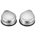 Deck Mount LED Navigation Lights, 2 Nautical Miles Visibility image number 1