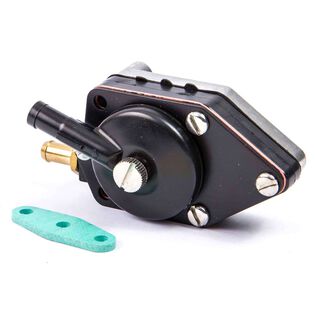 18-7352 Fuel Pump/Johnson-Evinrude #438556