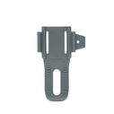 RESQLINK&trade; 410 RLS Personal Locator Beacon image number 7