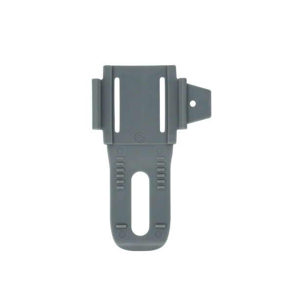RESQLINK&trade; 410 RLS Personal Locator Beacon image number 7