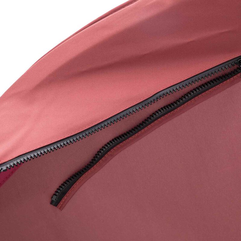 SureShade Battery Powered Pontoon Bimini Tops West Marine