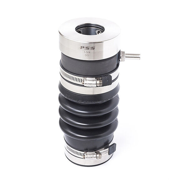 PSS Type A Shaft Seal for 1-1/8" Shaft and 1-1/2" Stern Tube image number 0