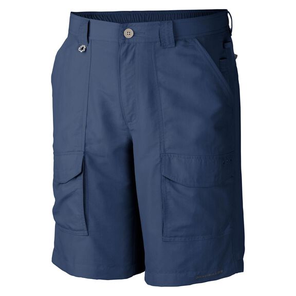 Men's Permit&trade; II Shorts image number 0