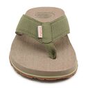 Men's Species Flip-Flop Sandals image number 3