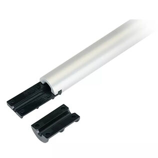 153mm Unit 0 MKIV Ocean Foil Connector Set