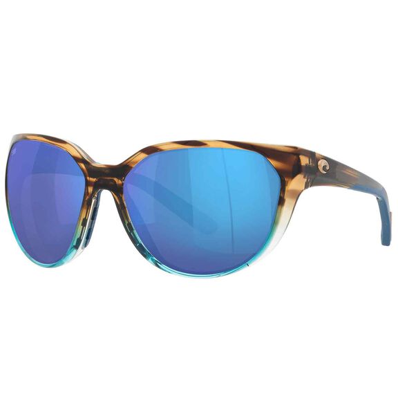Women's Mayfly 580G Polarized Sunglasses image number 0