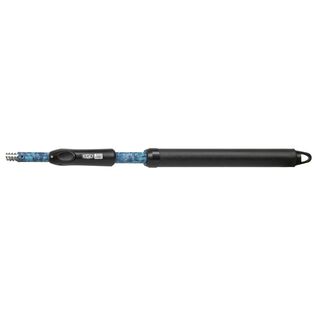 EGO Kryptek S2 Slider 18" Landing Net Handle