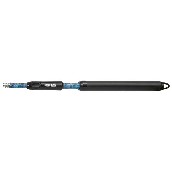 EGO Kryptek S2 Slider 18" Landing Net Handle image number 0