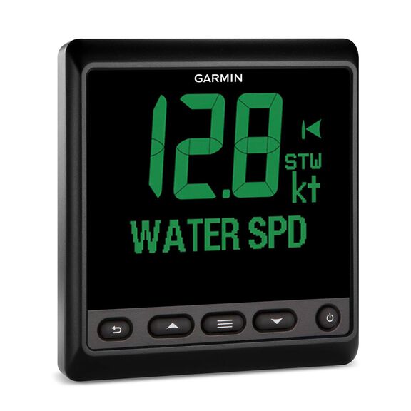 GNX&trade; 21 Multifunction Instrument image number 1