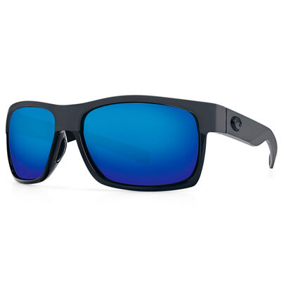 Half Moon 580G Polarized Sunglasses