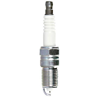 Laser Iridium Spark Plug IZFR6F-11