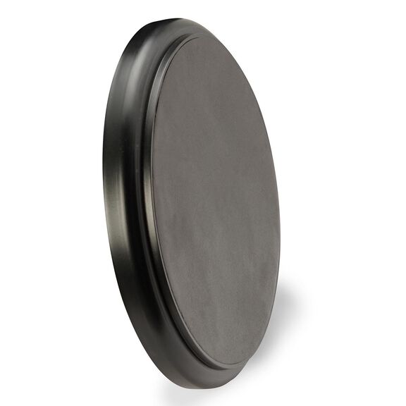 Padded Lid/Seat for Shurhold Bucket image number 0