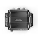 NSPL-500 VHF AIS Antenna Splitter image number 2