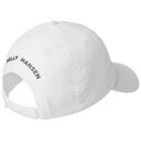 Crew Cap 2.0 Baseball Hat image number 1