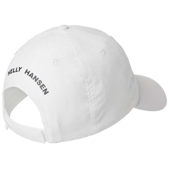 Crew Cap 2.0 Baseball Hat image number 1