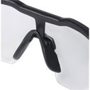Safety Glasses with Anti-Scratch Lenses image number 4