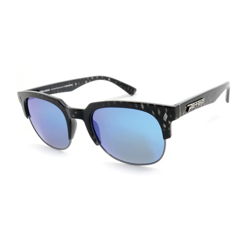 Soho Polarized Sunglasses image number 0