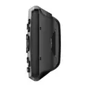 GPSMAP&reg; 276Cx image number 4