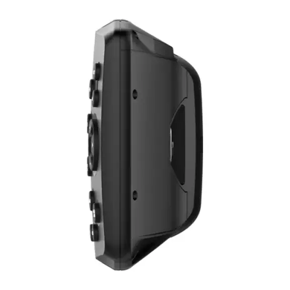 GPSMAP&reg; 276Cx image number 4