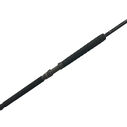 7' Brute Force Boat Spinning Rod, Heavy Power image number 0