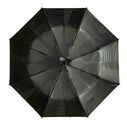 Auto-Open/Close Umbrella, Black image number 2