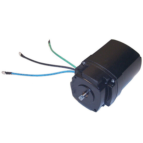 18-6772 Motor Only Replaces Oildyne Motors image number 0