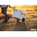 Tundra&reg; Haul Cooler image number 6
