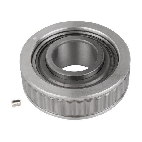 SIERRA 18-21005 Gimbal Bearing / Bravo and Alph1 Gen2 98