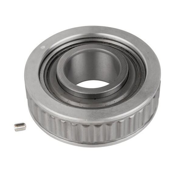 18-21005 Gimbal Bearing / Bravo and Alph1 Gen2 98 image number 0