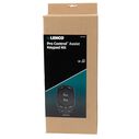 Pro Control Assist Controller Kit image number 1
