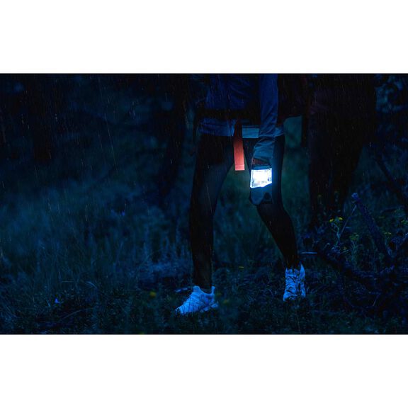 Galileo 500 Lumen Rechargable Lantern image number 4