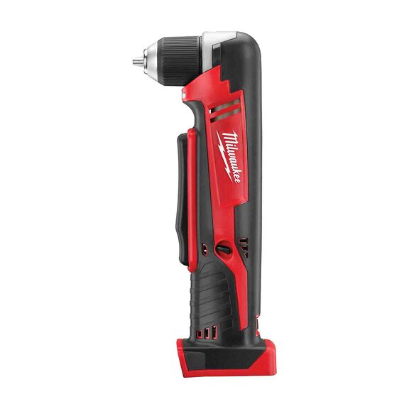 M18&trade; Cordless Lithium-Ion Right Angle Drill image number 0