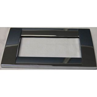 Vimar Idea Cover Plate