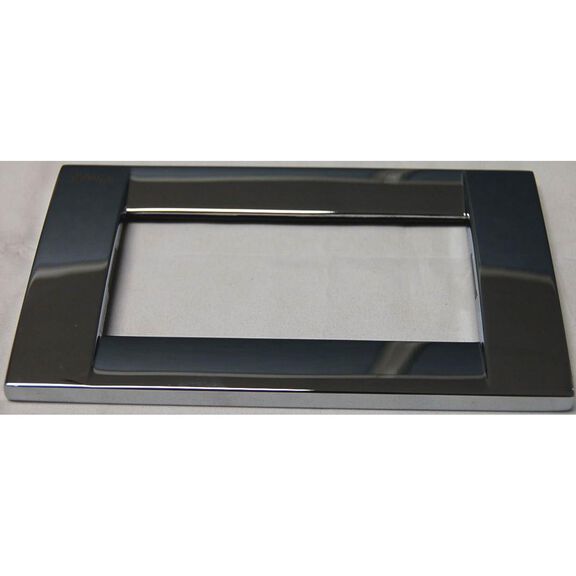 Vimar Idea Cover Plate image number 0