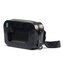 SM Seeker Collection Dry Hip Pack image number 0
