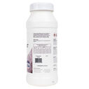 FGCS White With Wax Interior Gelcoat image number 1