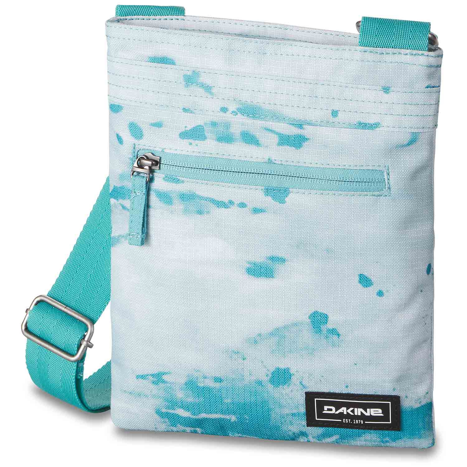 thumbnail image 2 of Dakine Accessory Case Online Kaufen 2 of 11