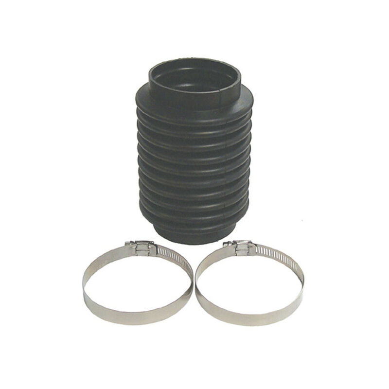 SIERRA 182758 Volvo Penta Exhaust Bellows West Marine